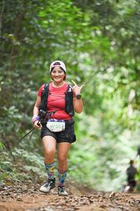 BIB: 9720
                            <button type="button" onclick="openModal(22446375)" class="btn btn-primary btn-sm float-right btn-popup" data-toggle="modal" data-target=".modal-high-quality">
                        <i class="fas fa-shopping-cart"></i> Add to Cart
                    </button>
                                            <button type="button" onclick="isThisMe(22446375, true)" class="btn btn-success btn-sm float-right btn-popup btn-isme hidden" data-toggle="tooltip" data-placement="bottom" title="นี่คือรูปของคุณใช่ไหม คลิกที่นี่เพื่อเอาเข้าอัลบั้ม">
                        <i class="fas fa-plus"></i> Add to album
                    </button>
                    <button type="button" onclick="isThisMe(22446375, false)" class="btn btn-warning btn-sm float-right btn-popup btn-isnotme hidden">
                        <i class="fas fa-ban"></i> Remove from album
                    </button>